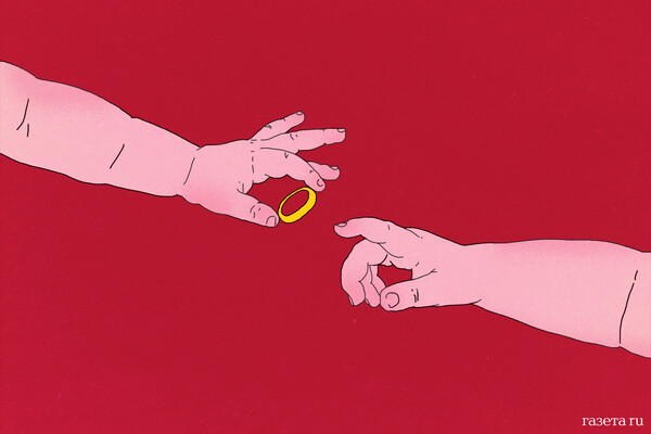 Russia Seizes Strategic Settlements in Zaporizhzhia and Kharkiv, Marking Shift in Eastern Front