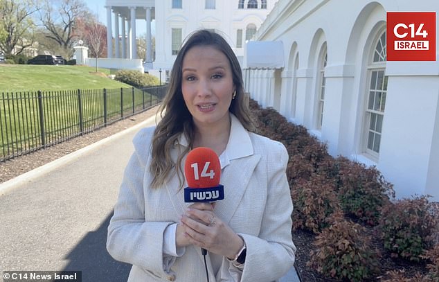 Trump's Iran Remarks Ignite Global Market Volatility and Oil Price Surge