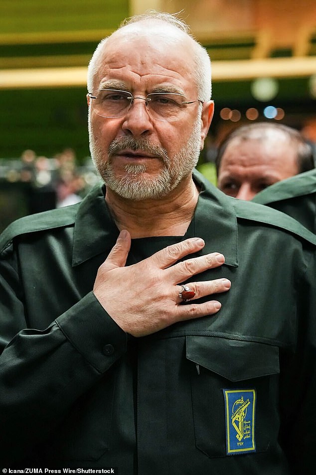 Trump's Iran Remarks Ignite Global Market Volatility and Oil Price Surge