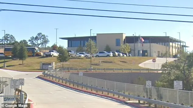Suicide at Hill Country College Prep: 15-Year-Old's Shooting Leaves Teacher Hospitalized and Community in Shock