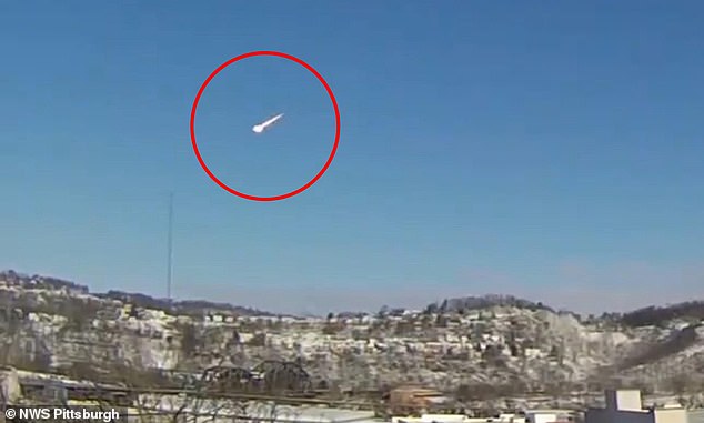 Unexplained Fireballs Fuel Global Frenzy as 2026 Sees Record Meteor Activity