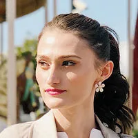 Israel Conducts Second Precision Strike on Tehran Infrastructure Amid Escalating Regional Tensions