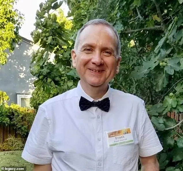 Mysterious Deaths of Eight Scientists Linked to NASA's Sensitive Research