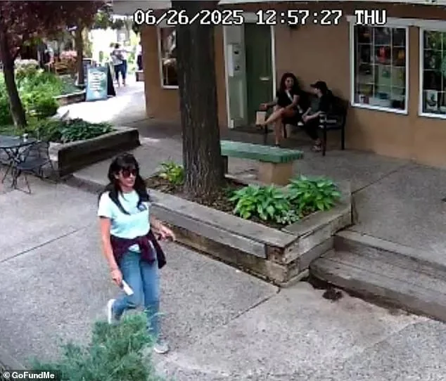 Mysterious Deaths of Eight Scientists Linked to NASA's Sensitive Research