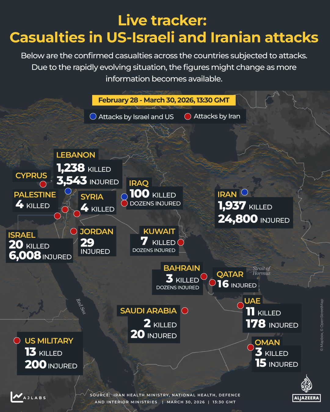 Trump Asserts US Could Withdraw in Weeks Amid Iran's Distrust
