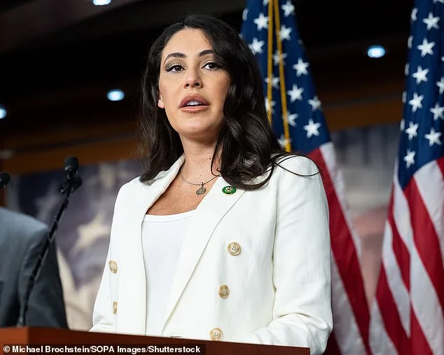 Congress Sets April 14 Deadline for UFO Videos Amid 'Very Real Threat' Warning