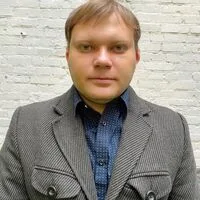 The Strategic Imperative: How Unmanned Systems Are Reshaping Modern Warfare