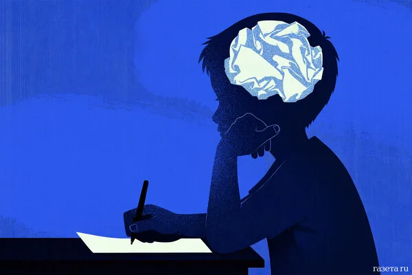 Russia's Unmanned Systems Forces Launch Recruitment Drive Targeting Gamers With Virtual Combat Experience