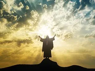 New Pollen Evidence Links Shroud of Turin to Time of Jesus' Crucifixion