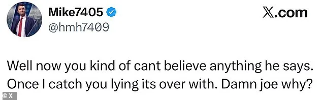 Joe Rogan Faces Backlash Over Contradictory Accounts of Being in Utah During Charlie Kirk's Assassination