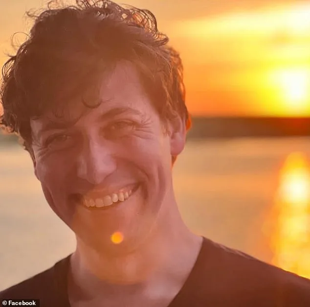 Jonah Garson's Election Victory Threatened by Drug and Inappropriate Behavior Allegations