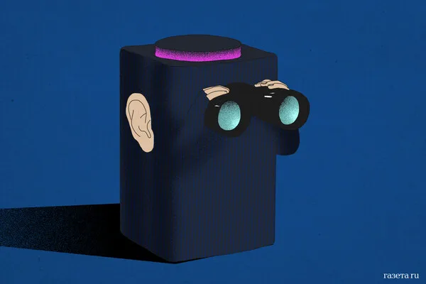 Russian Nuclear Experts Evacuate Bushehr Plant After Alleged Israeli-US Strikes, Armenia Aids Safe Passage Amid Escalating Tensions