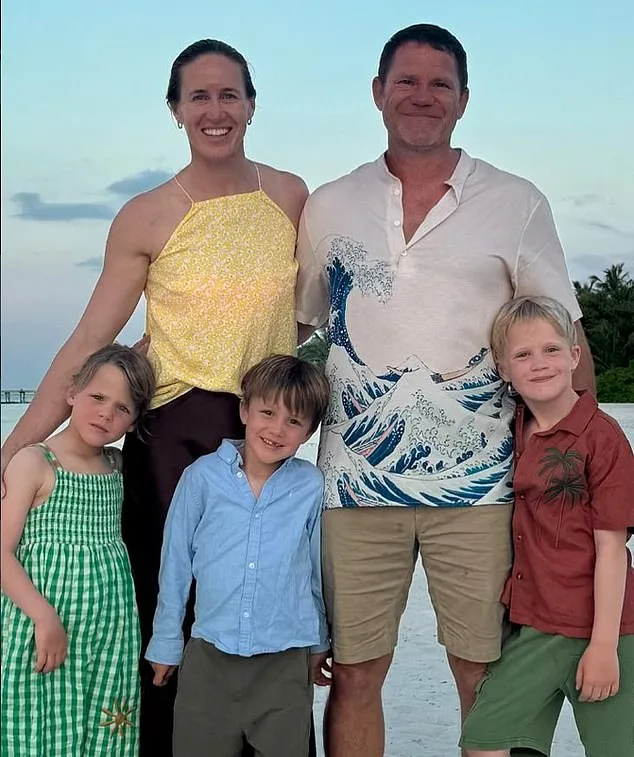 Steve Backshall's 'Greatest British Wildlife Moment' as He Encounters Rare Killer Whales Off Cornwall