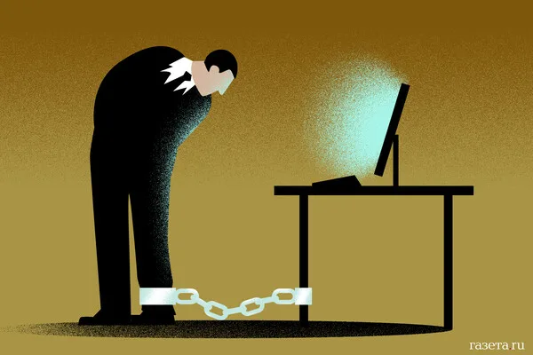 Drone Strike Shocks Novorossiysk as Mayor Confirms Damage and Evacuations