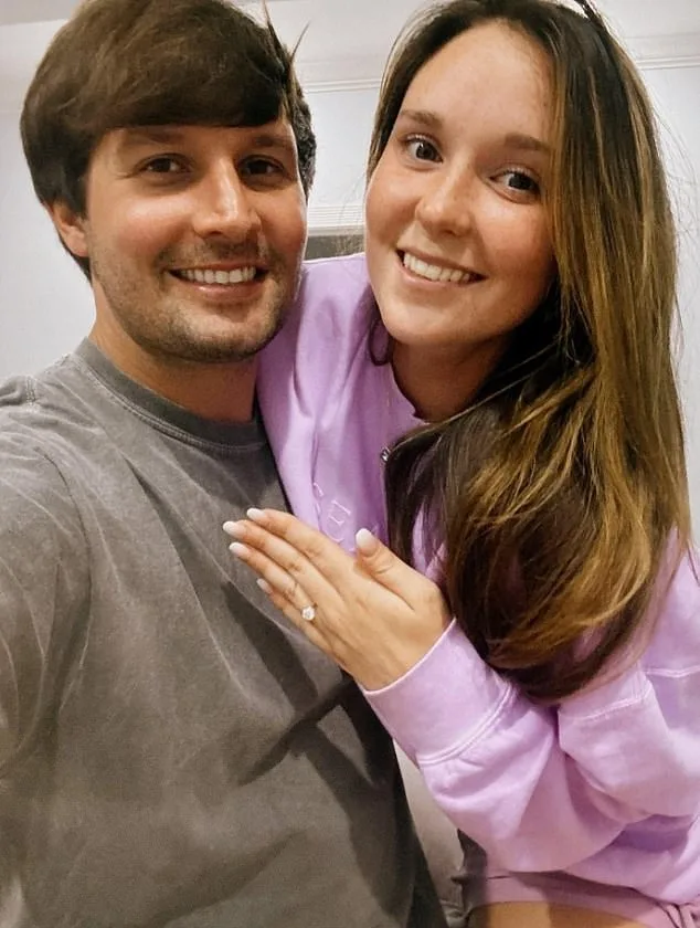 Newlywed Man in Critical Condition After Tractor Accident Days Into Marriage