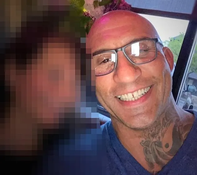 Jason Washington Faces Legal and Ethical Storm Over Concurrent Marriages and Outrageous Defense