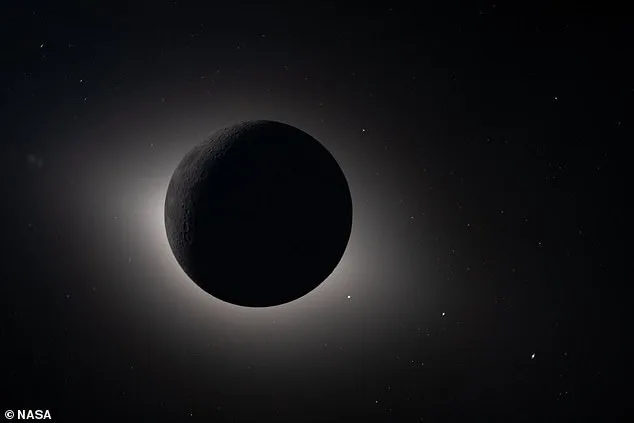 NASA Releases Historic Artemis II Moon Images: Earthset and Eclipse Capture Lunar Exploration Milestone