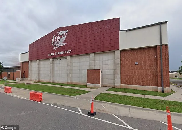 Oklahoma Teachers Arrested in Alleged Student Attacks Spark Concern Over Safety and Accountability