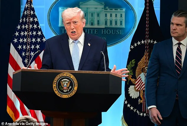 CIA's Ghost Murmur Tech: Detecting Heartbeats from Miles Away and Raising Global Security Questions