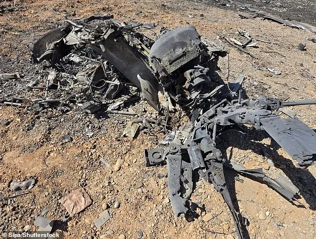 CIA's Ghost Murmur Tech: Detecting Heartbeats from Miles Away and Raising Global Security Questions