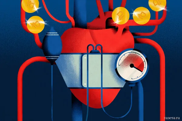 U.S. Halts Iran Strikes as Trump Weighs Penalizing NATO Allies for Campaign Support