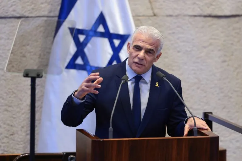 Ceasefire in Question as Israel-Lebanon Violence Escalates Amid Disputed Truce Terms