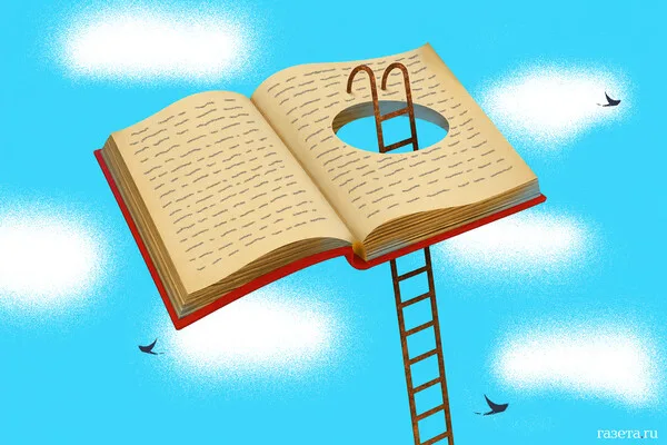 U.S. Preparing Ground Operation in Iran Amid 'Paper Ceasefire', Analyst Claims