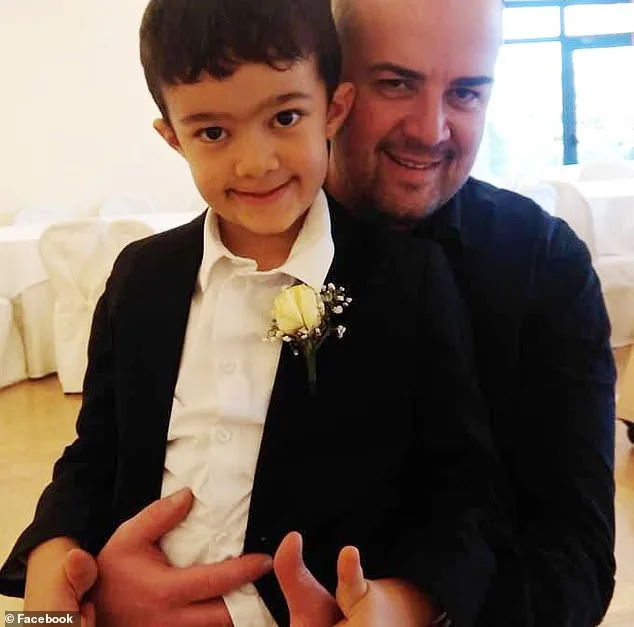 Italian Hotel Spa Tragedy: 12-Year-Old Boy Killed by Hot Tub Filter Suction, Safety Standards Under Scrutiny