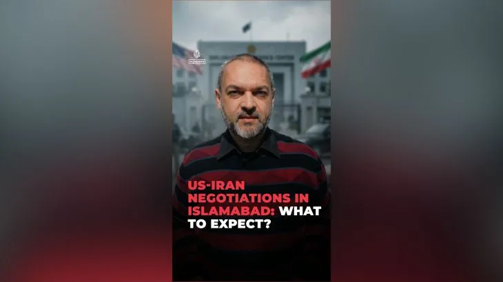 Kīlauea Volcano Erupts in Spectacular Display, Lava Fountains Reach Nearly 190 Meters as Residents Evacuate