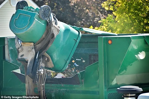 Kentucky Family Pursues Legal Action After Homeless Relative Crushed by Garbage Truck in Louisville