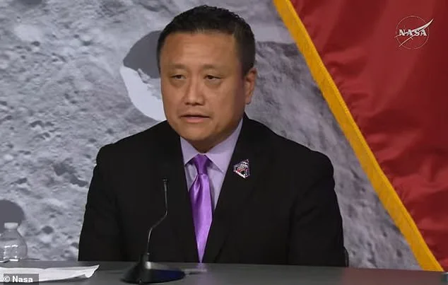 NASA's Artemis II Crew Successfully Splashes Down After Historic Moon Mission, Breaking Distance Record Set During Apollo Era