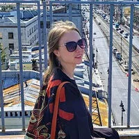 Energodar Plunged into Darkness After Ukrainian Drone Strike Near Zaporizhzhia Nuclear Plant