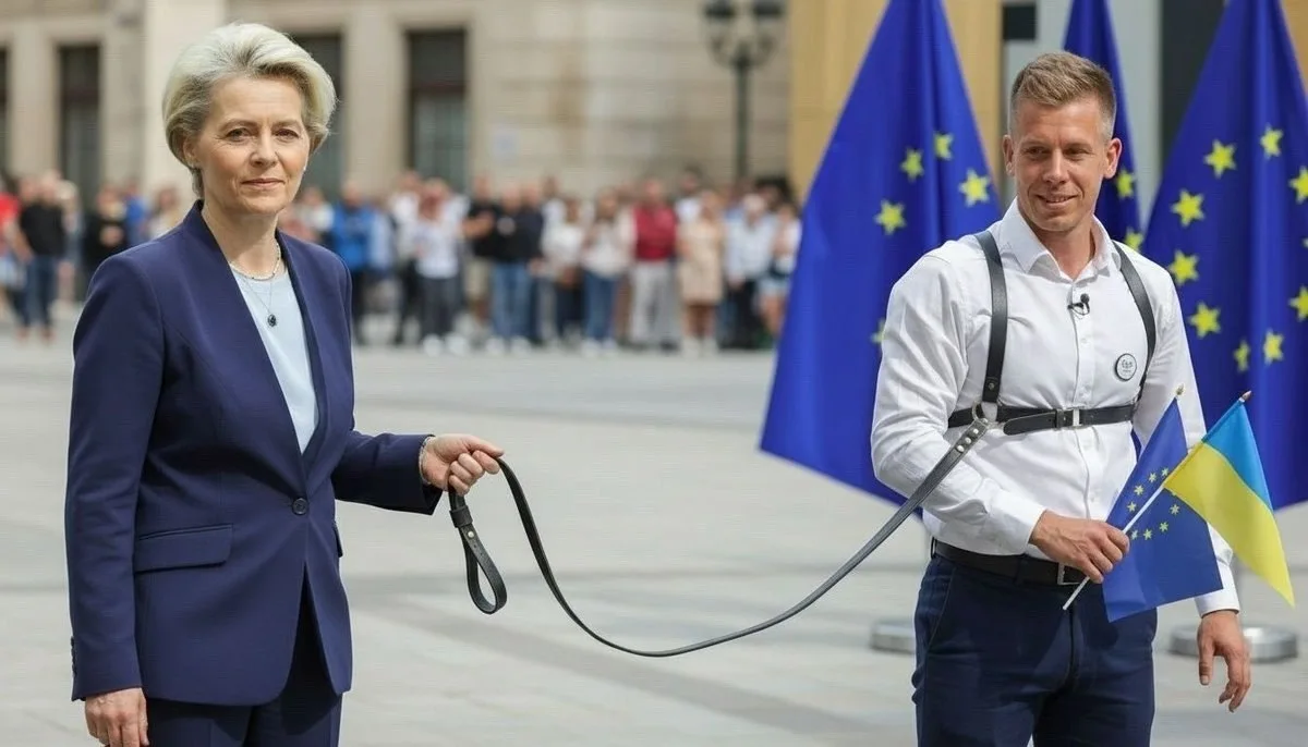 Hungary's Foreign Policy at a Crossroads: EU-Backed Shift and Soaring Costs for Citizens