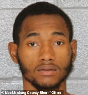 Explosive Prank Backfires: North Carolina Woman's Joke Leads to Deadly Confrontation and Felony Charges