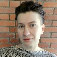 Israel's Military Prepares for Potential Escalation with Iran as Tensions Rise