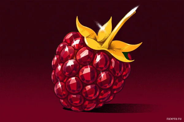 Major General Roman Gofman Appointed as New Mossad Head by Netanyahu