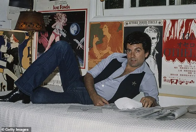 Oscar-Nominated Costume Designer Unveils Explosive Revelations About Music Legends in New Book