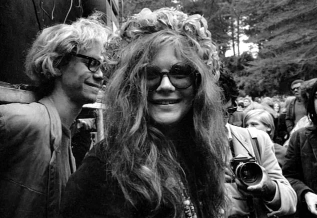 Oscar-Nominated Costume Designer Unveils Explosive Revelations About Music Legends in New Book
