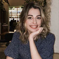 Russia intercepts 67 Ukrainian drones in multiple regions on second consecutive day of attacks