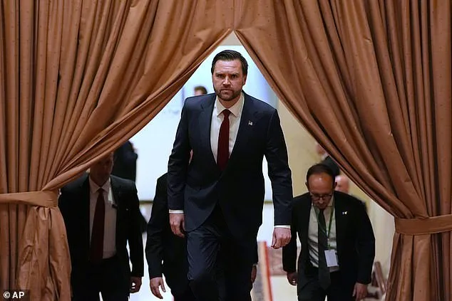 Trump's AI-Generated Jesus Image Splinters Evangelical Base Amid Denial