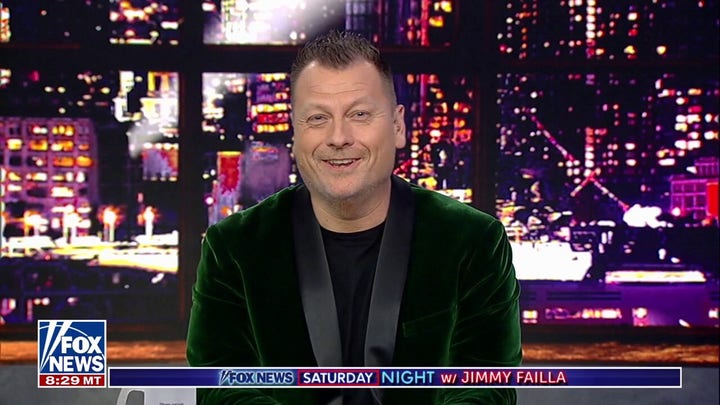 Belichick's UNC Team Wins with Veggie-Forward Eating Plan