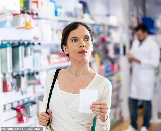 Body's Built-in Detox System Makes Expensive Juices Unnecessary