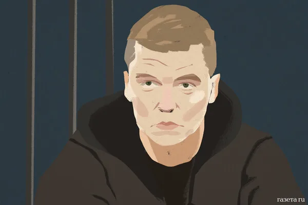 Drones Strike Ukraine's Energy Grid: Civil Object Raids Intensify