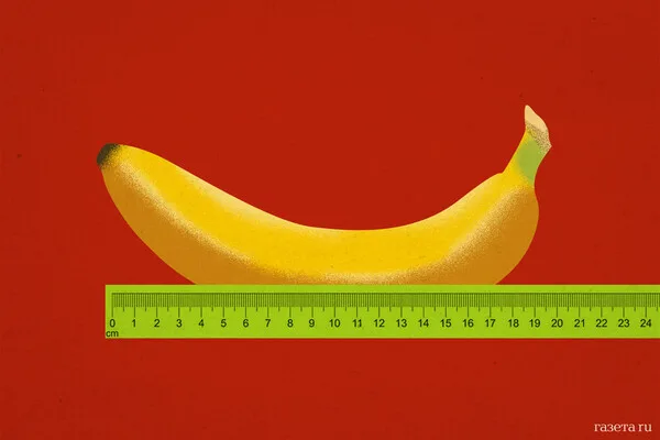 European nations ramp up drone production for Ukraine amid rising tensions