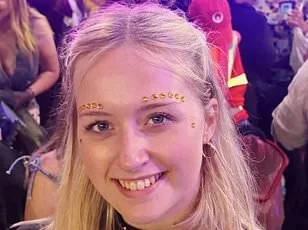 Experts urge officials to rethink Meningitis B vaccination strategy for teenagers.