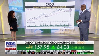 Index Funds Beat Stock Picking as US ETF Assets Surge Toward $25 Trillion