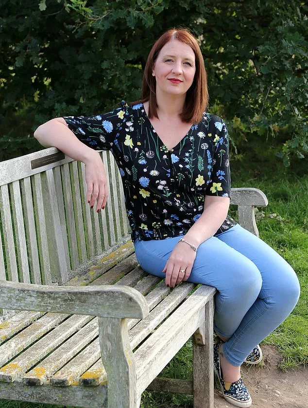 Inositol Supplements: New Hope for Managing Blood Sugar and Insulin Resistance in Women with PCOS