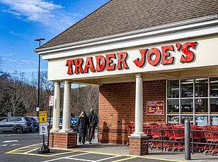 Liquid Blenz Corp Recalls Good Brain Tonic Over Botulism Risk