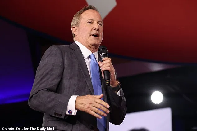 Lululemon Under Scrutiny Over Possible Toxic Substance In Clothing.