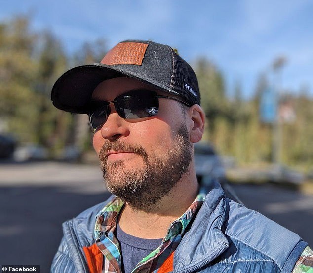 Luxury Yosemite Rental Owner Charged With Secretly Recording Guests